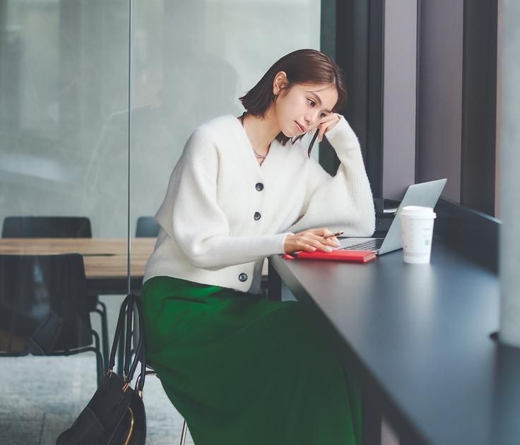 3 khoản đầu tư giúp tôi an tâm tài chính sau tuổi 35 và 1 sai lầm khiến tôi mất gần 50 triệu- Ảnh 1. 3 khoản đầu tư giúp tôi an tâm tài chính sau tuổi 35 và 1 sai lầm khiến tôi mất gần 50 triệu- Ảnh 1.