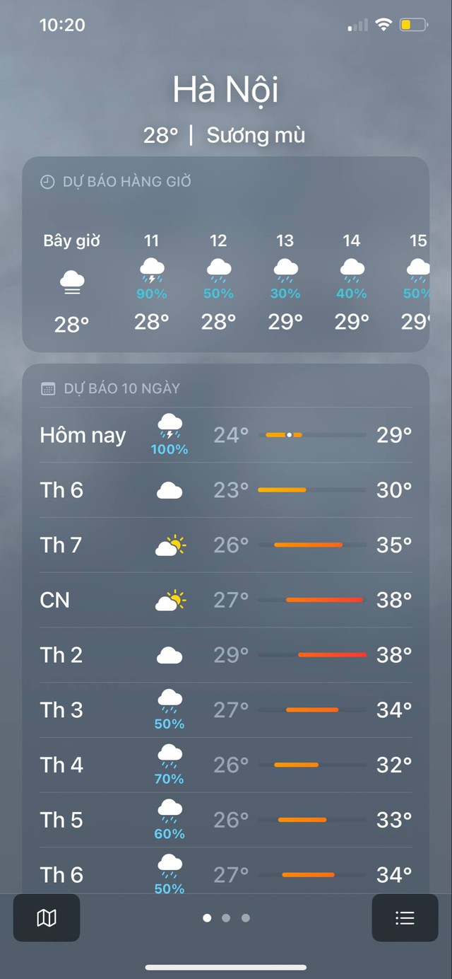 Thời tiết Hà Nội "quay xe" cực gắt: Vừa se lạnh "chill chill", chuẩn bị nắng nóng tới 38 độ C- Ảnh 1. Thời tiết Hà Nội "quay xe" cực gắt: Vừa se lạnh "chill chill", chuẩn bị nắng nóng tới 38 độ C- Ảnh 1.
