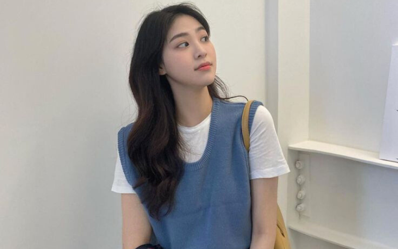 Thu nhập gần 30 triệu/tháng nhưng tôi mất tới 4 năm để tiết kiệm được 100 triệu: Tất cả vì 3 sai lầm này!- Ảnh 2.