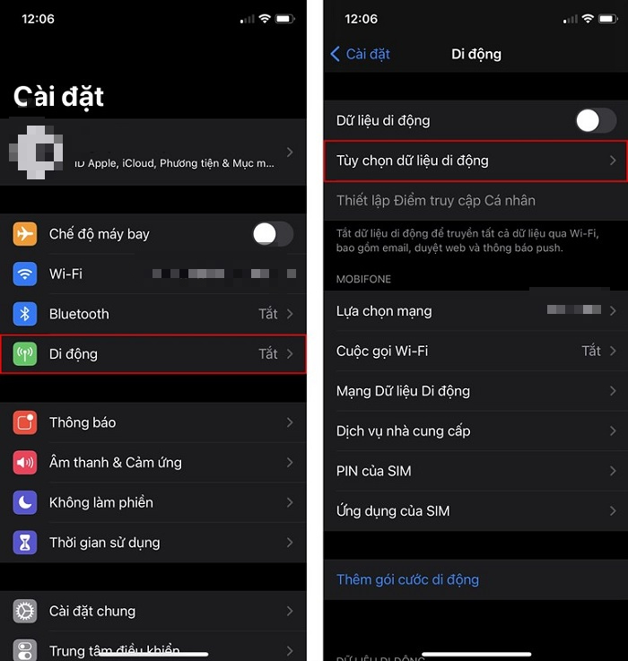 Cách nhận 6GB data 5G miễn phí từ Viettel- Ảnh 1. Cách nhận 6GB data 5G miễn phí từ Viettel- Ảnh 1.