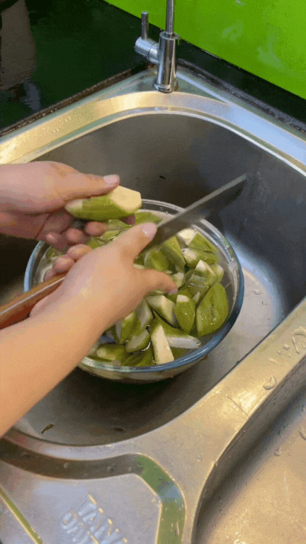 Món ăn Món ăn