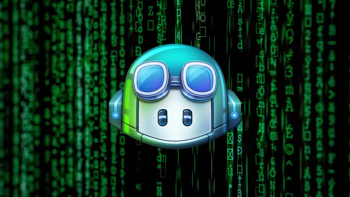 Microsoft vừa trao quyền lực AI cho những lập trình viên có ý tưởng startup tỷ đô. Điều này có nghĩa gì?- Ảnh 4. Microsoft vừa trao quyền lực AI cho những lập trình viên có ý tưởng startup tỷ đô. Điều này có nghĩa gì?- Ảnh 4.