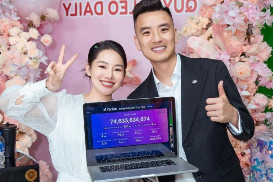 Chiến thần chốt đơn im ắng- Ảnh 1. Chiến thần chốt đơn im ắng- Ảnh 1.