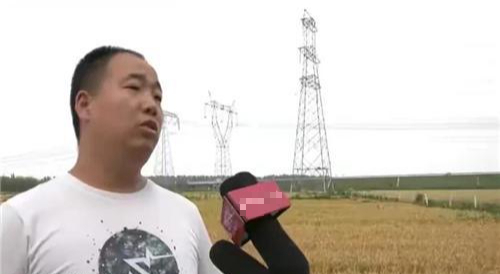 Vay 360 triệu đồng nhưng không trả, người đàn ông bị chủ nợ khởi kiện, tòa án: Anh không cần trả bằng tiền- Ảnh 1. Vay 360 triệu đồng nhưng không trả, người đàn ông bị chủ nợ khởi kiện, tòa án: Anh không cần trả bằng tiền- Ảnh 1.