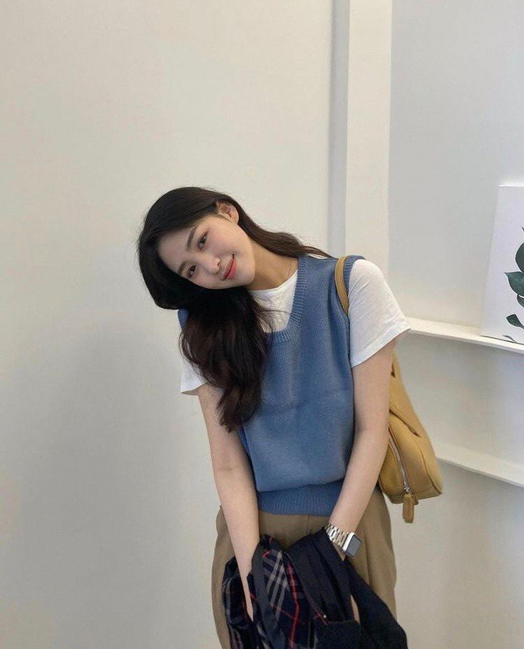 Thu nhập gần 30 triệu/tháng nhưng tôi mất tới 4 năm để tiết kiệm được 100 triệu: Tất cả vì 3 sai lầm này!- Ảnh 1.