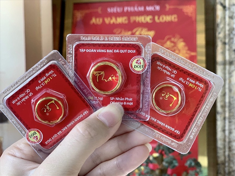 3 khoản đầu tư giúp tôi an tâm tài chính sau tuổi 35 và 1 sai lầm khiến tôi mất gần 50 triệu- Ảnh 2. 3 khoản đầu tư giúp tôi an tâm tài chính sau tuổi 35 và 1 sai lầm khiến tôi mất gần 50 triệu- Ảnh 2.