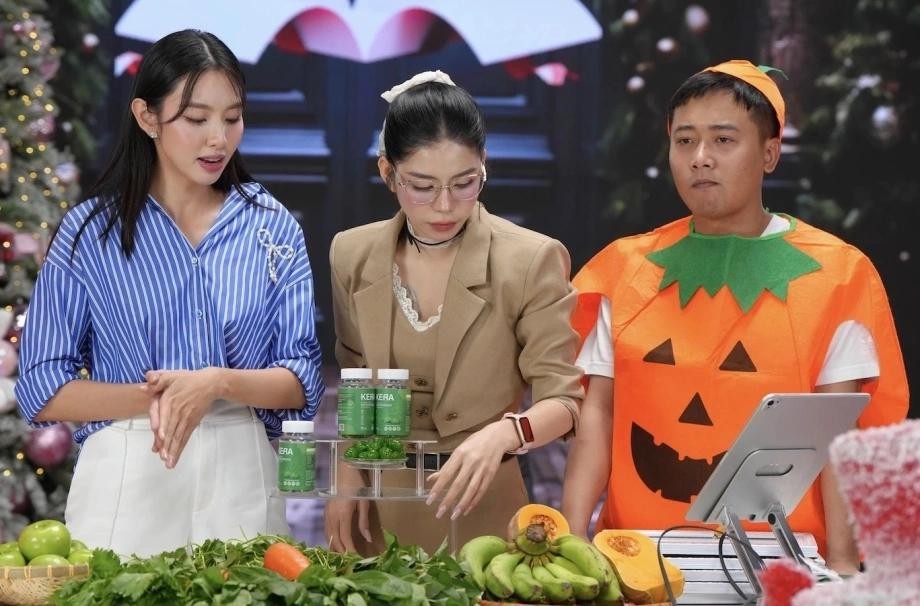 Chiến thần chốt đơn im ắng- Ảnh 5. Chiến thần chốt đơn im ắng- Ảnh 5.