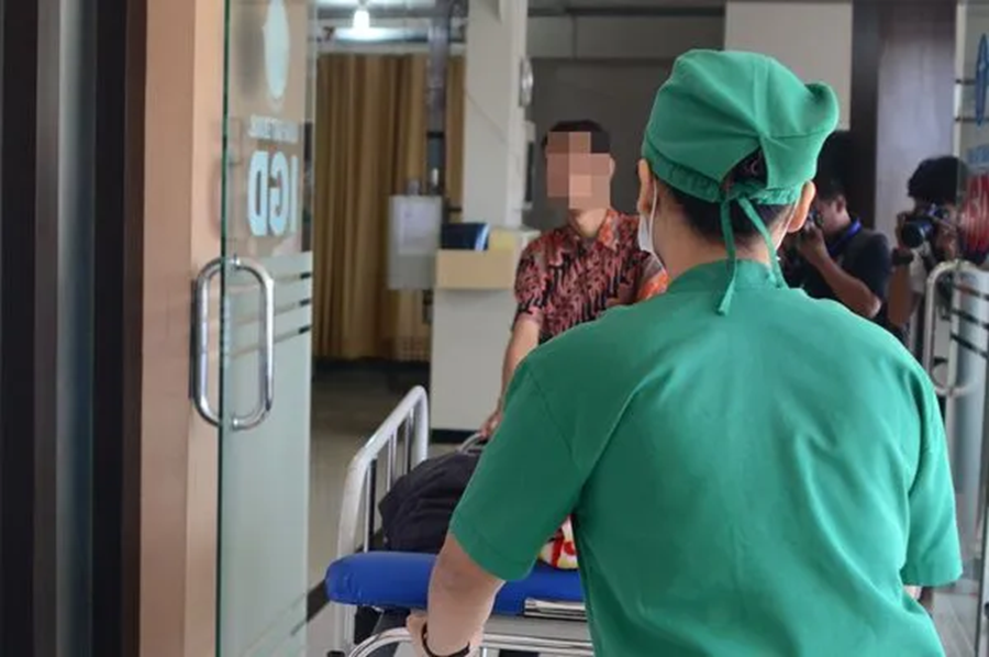 Nghiên cứu kéo dài 14 năm trên 90.000 người cho 3 thói quen của VÔ SỐ NGƯỜI làm tăng đáng kể nguy cơ mắc bệnh tim- Ảnh 1. Nghiên cứu kéo dài 14 năm trên 90.000 người cho 3 thói quen của VÔ SỐ NGƯỜI làm tăng đáng kể nguy cơ mắc bệnh tim- Ảnh 1.
