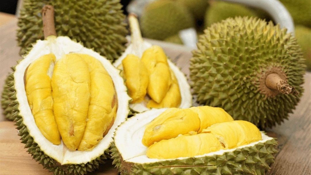 Sầu riêng Việt Nam bị Trung Quốc trả về ồ ạt: DN kiến nghị Thủ tướng chỉ đạo làm rõ một chuyện bất thường- Ảnh 2. Sầu riêng Việt Nam bị Trung Quốc trả về ồ ạt: DN kiến nghị Thủ tướng chỉ đạo làm rõ một chuyện bất thường- Ảnh 2.