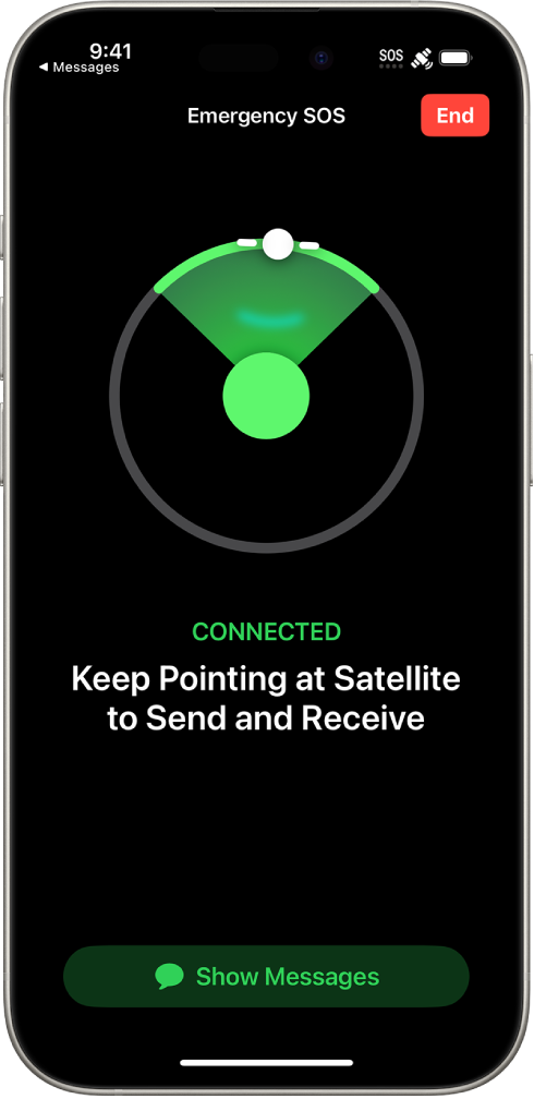 Apple từng tham vọng cung cấp dịch vụ Internet vệ tinh tới tận gia đình- Ảnh 1. Apple từng tham vọng cung cấp dịch vụ Internet vệ tinh tới tận gia đình- Ảnh 1.