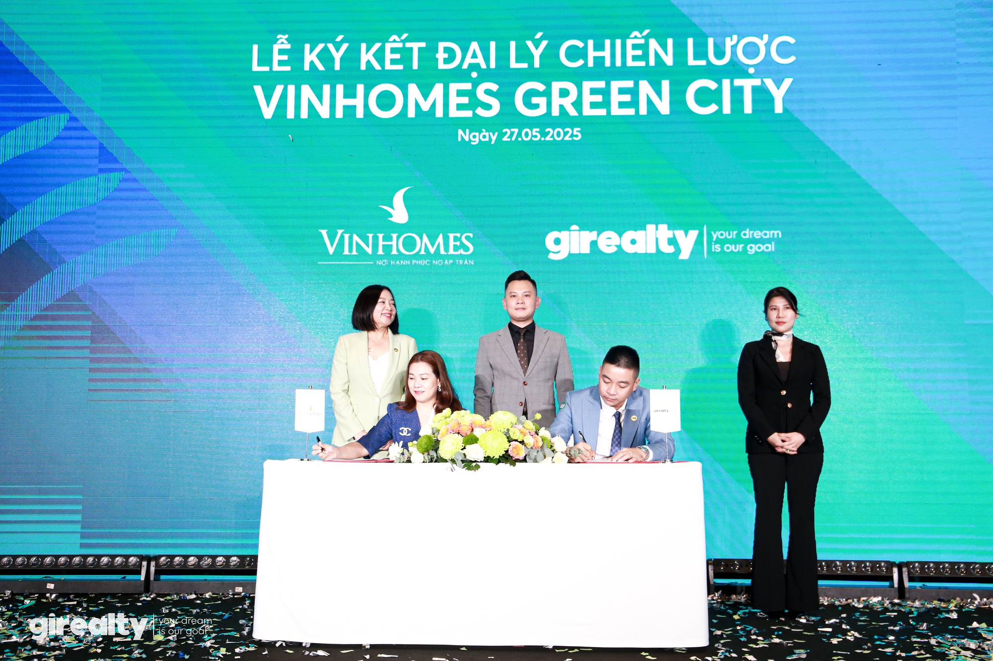 GI Realty chính thức phân phối Vinhomes Green City – Đại đô thị xanh, tâm điểm phía Tây TP.HCM- Ảnh 1. GI Realty chính thức phân phối Vinhomes Green City – Đại đô thị xanh, tâm điểm phía Tây TP.HCM- Ảnh 1.