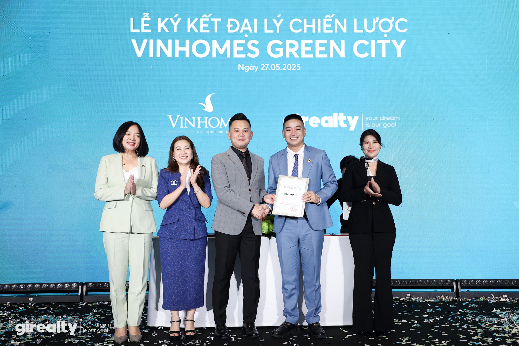 GI Realty chính thức phân phối Vinhomes Green City – Đại đô thị xanh, tâm điểm phía Tây TP.HCM- Ảnh 2. GI Realty chính thức phân phối Vinhomes Green City – Đại đô thị xanh, tâm điểm phía Tây TP.HCM- Ảnh 2.
