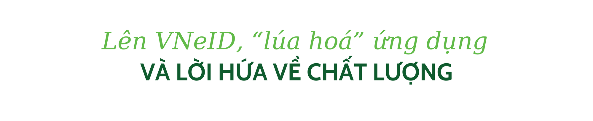 CEO Đoàn Văn Hiểu Em: ‘An Khang đã bỏ lỡ cơ hội phục vụ thời Covid nhưng cơ hội vàng thứ 2 đang đến’- Ảnh 5.