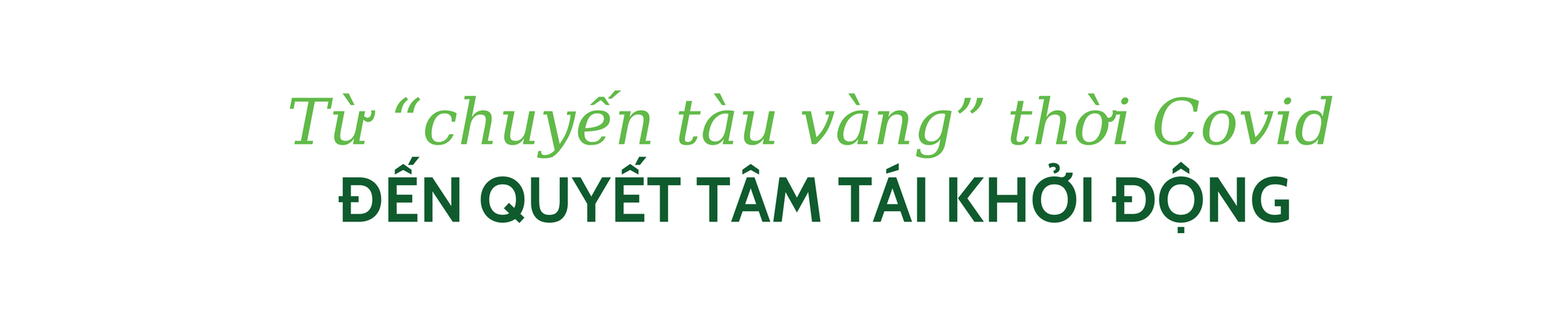 CEO Đoàn Văn Hiểu Em: ‘An Khang đã bỏ lỡ cơ hội phục vụ thời Covid nhưng cơ hội vàng thứ 2 đang đến’- Ảnh 1.