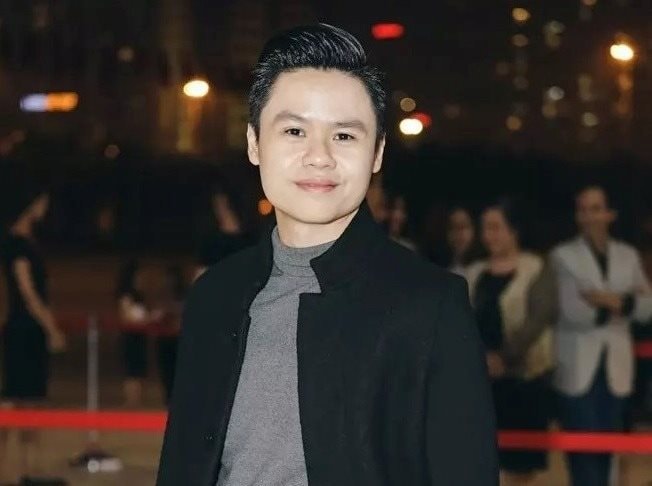 TTTM gắn đàm nội bộ báo động tiểu thương đóng cửa ngay khi Quản lý thị trường xuất hiện: Đại gia nào sở hữu?- Ảnh 3. TTTM gắn đàm nội bộ báo động tiểu thương đóng cửa ngay khi Quản lý thị trường xuất hiện: Đại gia nào sở hữu?- Ảnh 3.