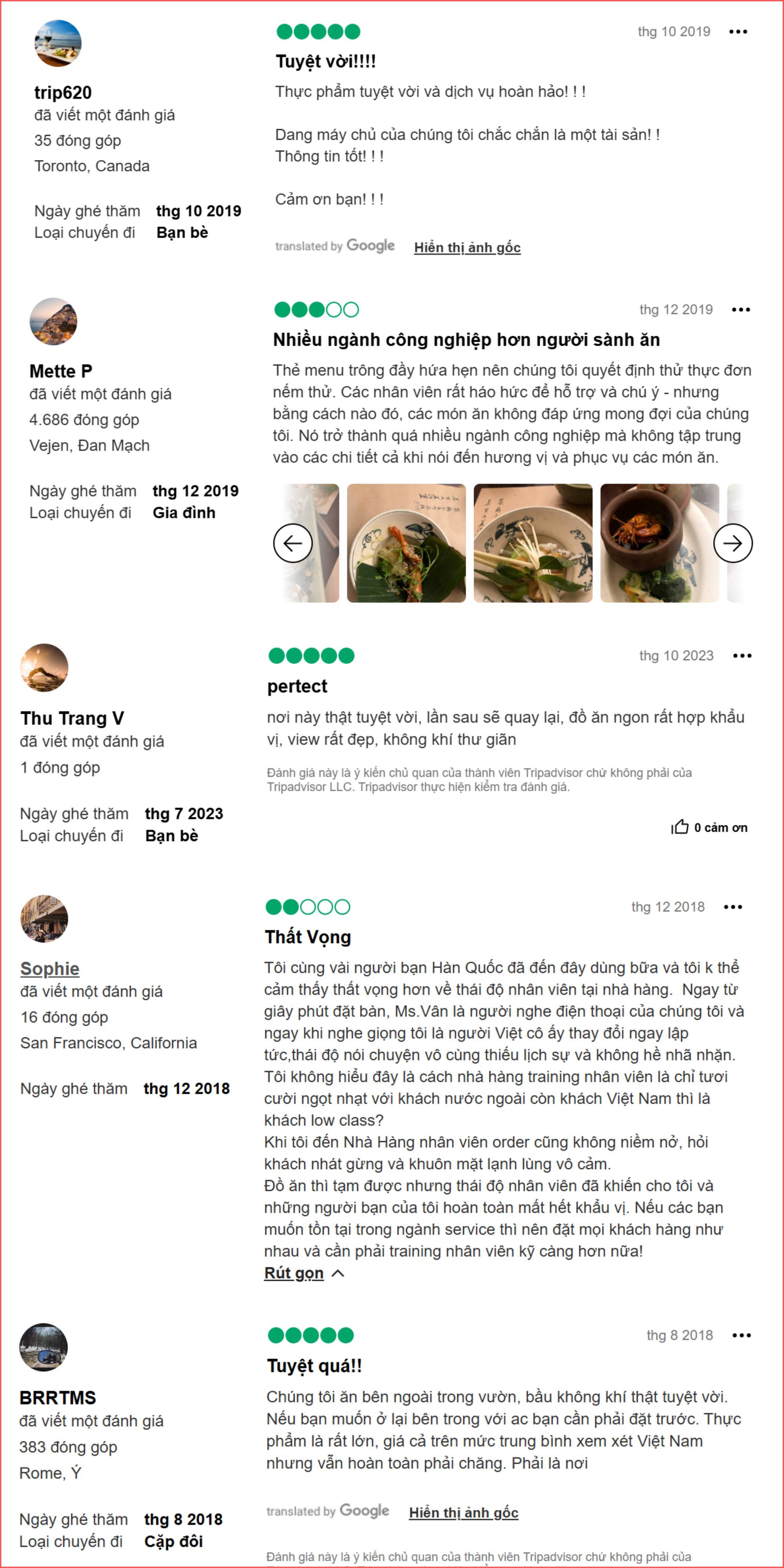 Nhà hàng vừa tiếp đón Tổng thống Pháp: Hoạt động gần 1 thế kỷ, Tim Cook, Lưu Diệc Phi cũng từng dùng bữa ở đây!- Ảnh 20. Nhà hàng vừa tiếp đón Tổng thống Pháp: Hoạt động gần 1 thế kỷ, Tim Cook, Lưu Diệc Phi cũng từng dùng bữa ở đây!- Ảnh 20.