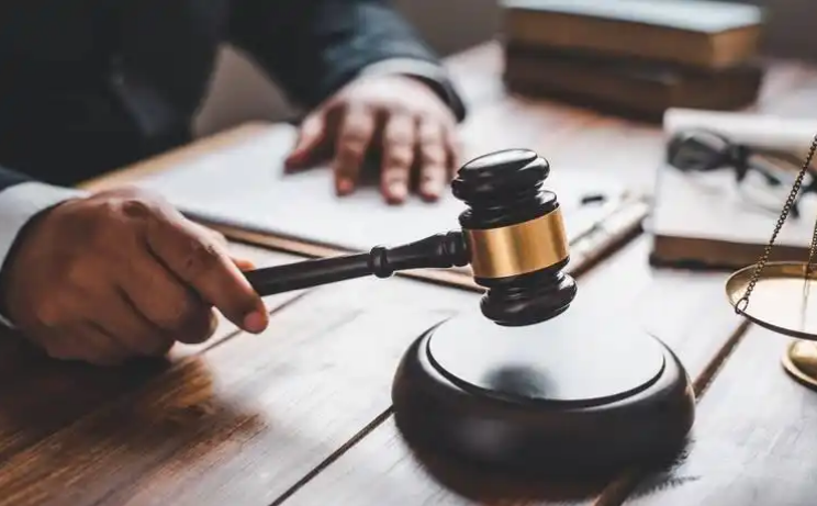 Nữ CEO chi hơn 108 tỷ đồng mua biệt thự rồi bỏ quên, 5 năm sau phát hiện nhà có chủ mới, toà án tuyên bố: “Chị được lấy lại nhà nhưng phải trả tiền mua cho họ"- Ảnh 1. Nữ CEO chi hơn 108 tỷ đồng mua biệt thự rồi bỏ quên, 5 năm sau phát hiện nhà có chủ mới, toà án tuyên bố: “Chị được lấy lại nhà nhưng phải trả tiền mua cho họ"- Ảnh 1.
