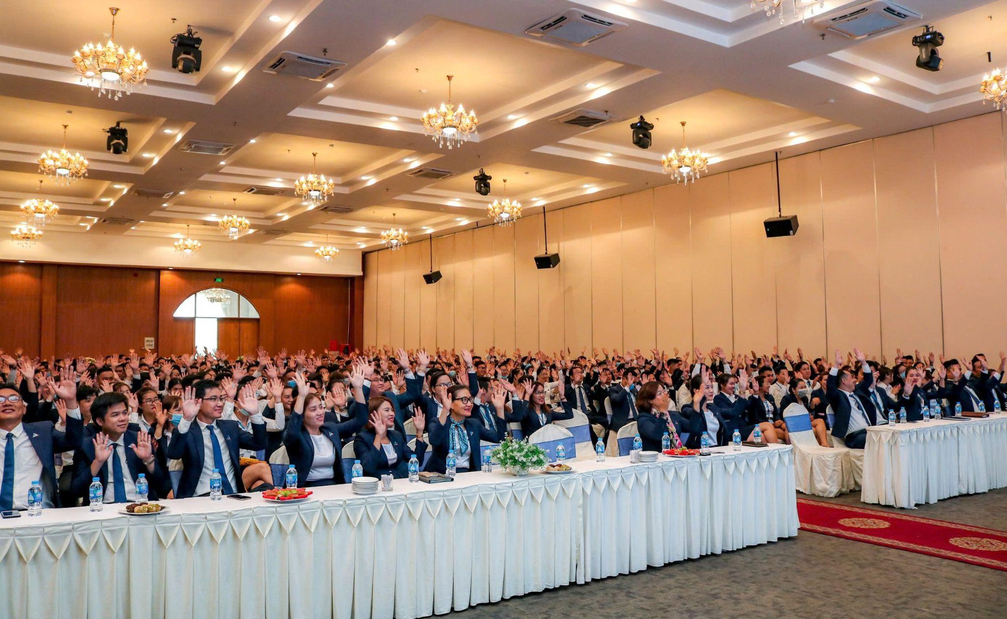 Đất Xanh Miền Tây: Đối tác phân phối và phát triển dự án toàn diện hàng đầu- Ảnh 3. Đất Xanh Miền Tây: Đối tác phân phối và phát triển dự án toàn diện hàng đầu- Ảnh 3.