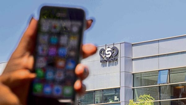 Apple gửi cảnh báo khẩn toàn cầu, người dùng iPhone nên làm ngay những điều này!- Ảnh 1. Apple gửi cảnh báo khẩn toàn cầu, người dùng iPhone nên làm ngay những điều này!- Ảnh 1.