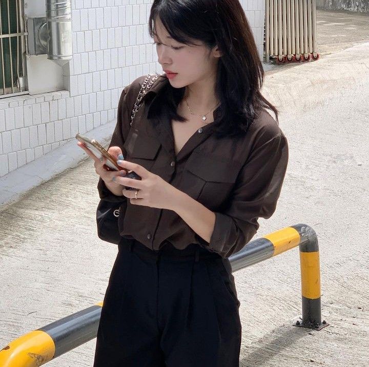 Bức ảnh chụp tin nhắn chồng gửi vợ lúc 9h57 sáng khiến netizen thốt lên: Sao có thể?- Ảnh 2. Bức ảnh chụp tin nhắn chồng gửi vợ lúc 9h57 sáng khiến netizen thốt lên: Sao có thể?- Ảnh 2.
