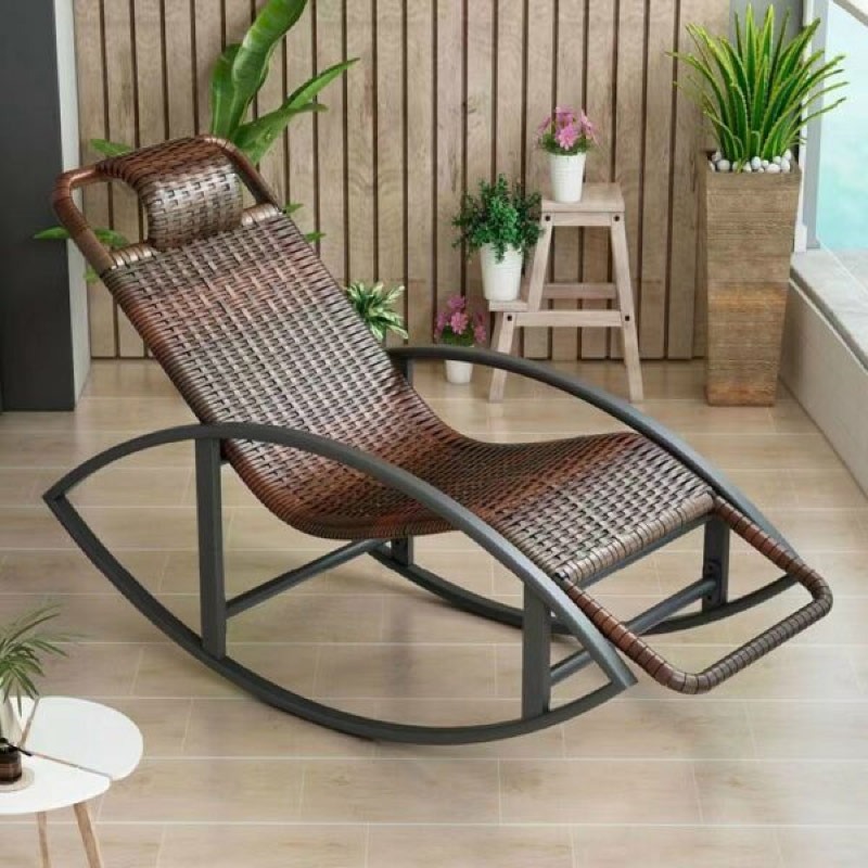 Ông bà dặn không sai: Giữ 5 thứ này trong nhà, gia đình lục đục, sớm muộn cũng gặp xui- Ảnh 5. Ông bà dặn không sai: Giữ 5 thứ này trong nhà, gia đình lục đục, sớm muộn cũng gặp xui- Ảnh 5.