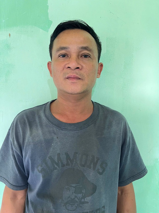 Bắt tạm giam Phan Ngọc Bình- Ảnh 2.