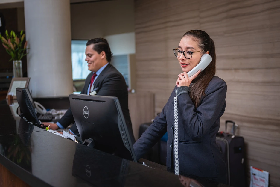 Một ngành mang về cho Việt Nam 840.000 tỷ đồng năm 2024, “khát” 40.000 nhân lực/năm: Nhiều trường hot như VNU, VinUni đào tạo- Ảnh 9. Một ngành mang về cho Việt Nam 840.000 tỷ đồng năm 2024, “khát” 40.000 nhân lực/năm: Nhiều trường hot như VNU, VinUni đào tạo- Ảnh 9.
