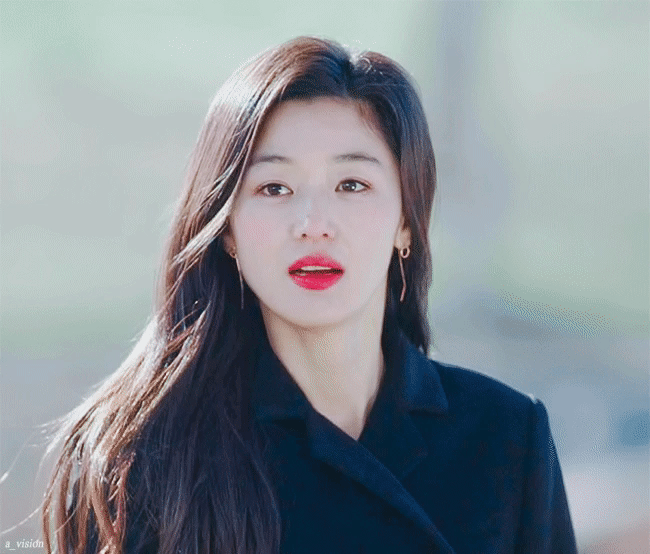 Mỹ nhân vượt mặt Song Hye Kyo nhận lương cao nhất Hàn Quốc 2025: Nhìn lại hành trình nhan sắc gần 30 năm mà sốc!- Ảnh 2. Mỹ nhân vượt mặt Song Hye Kyo nhận lương cao nhất Hàn Quốc 2025: Nhìn lại hành trình nhan sắc gần 30 năm mà sốc!- Ảnh 2.