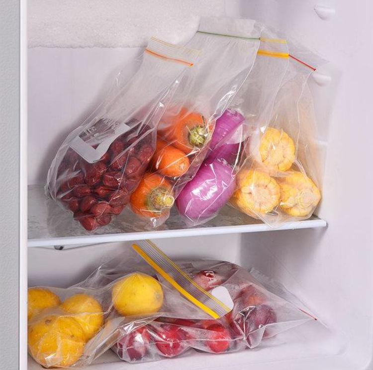 Mẹ tôi chỉ đi chợ 2 lần/tuần mà lo đủ 21 bữa ăn cho 4 người, cách tính cực khéo khiến ai cũng trầm trồ- Ảnh 2. Mẹ tôi chỉ đi chợ 2 lần/tuần mà lo đủ 21 bữa ăn cho 4 người, cách tính cực khéo khiến ai cũng trầm trồ- Ảnh 2.