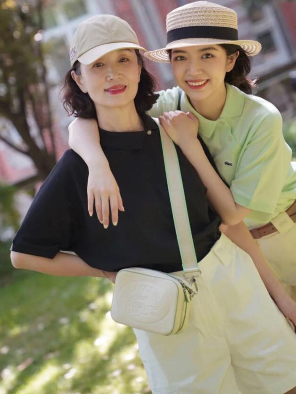 Mẹ tôi chỉ đi chợ 2 lần/tuần mà lo đủ 21 bữa ăn cho 4 người, cách tính cực khéo khiến ai cũng trầm trồ- Ảnh 1. Mẹ tôi chỉ đi chợ 2 lần/tuần mà lo đủ 21 bữa ăn cho 4 người, cách tính cực khéo khiến ai cũng trầm trồ- Ảnh 1.