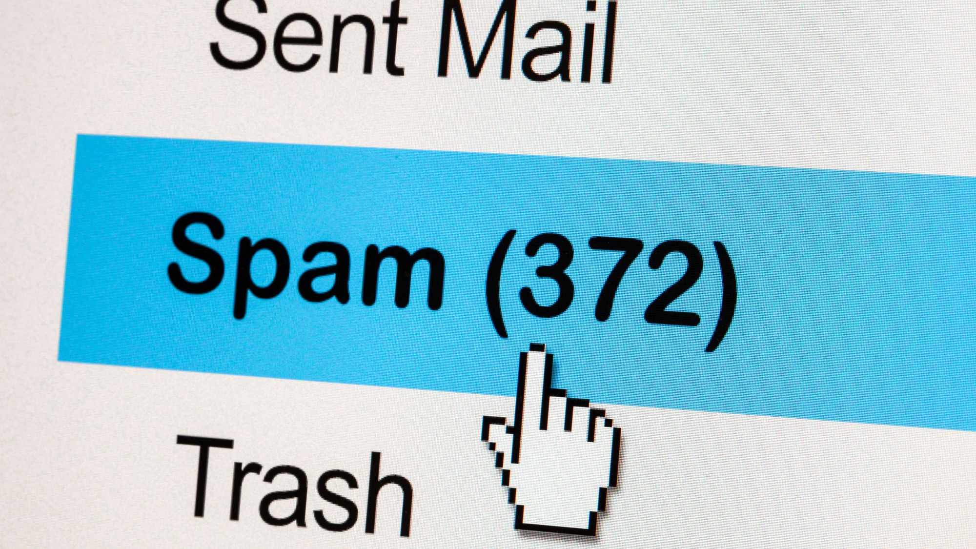 'Ông tổ' của email rác: Email Marketing đầu tiên trên thế giới được ra đời như thế nào?- Ảnh 3. 'Ông tổ' của email rác: Email Marketing đầu tiên trên thế giới được ra đời như thế nào?- Ảnh 3.