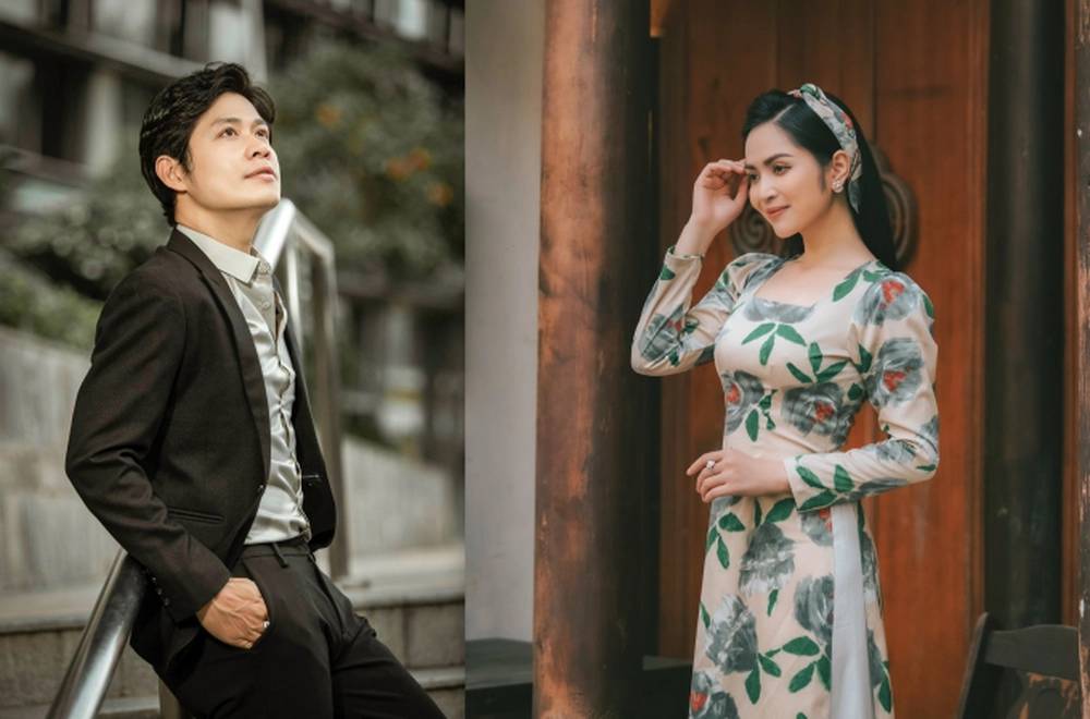 Ca khúc gần 2 tuổi đời mới gây bão: Hàng triệu người Việt Nam đã nghe và thấy phải sống trách nhiệm hơn- Ảnh 1. Ca khúc gần 2 tuổi đời mới gây bão: Hàng triệu người Việt Nam đã nghe và thấy phải sống trách nhiệm hơn- Ảnh 1.