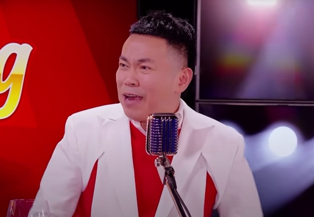 Nam nghệ sĩ ở Mỹ có nhà mặt tiền quận 1 TP.HCM: "Nhà tôi, mọi người chạy qua cũng phải nể"- Ảnh 1. Nam nghệ sĩ ở Mỹ có nhà mặt tiền quận 1 TP.HCM: "Nhà tôi, mọi người chạy qua cũng phải nể"- Ảnh 1.