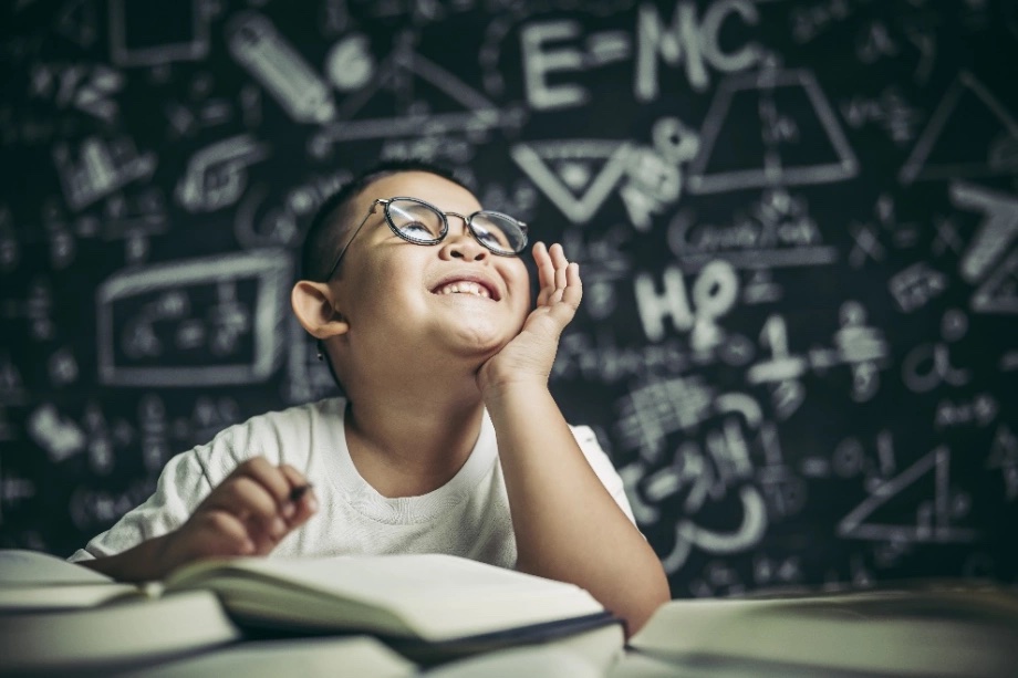 Tương lai con cái “hoá rồng hoá phượng” hay luẩn quẩn cối xay, đều phụ thuộc vào quyết định này của cha mẹ: Hãy cẩn trọng!- Ảnh 6. Tương lai con cái “hoá rồng hoá phượng” hay luẩn quẩn cối xay, đều phụ thuộc vào quyết định này của cha mẹ: Hãy cẩn trọng!- Ảnh 6.