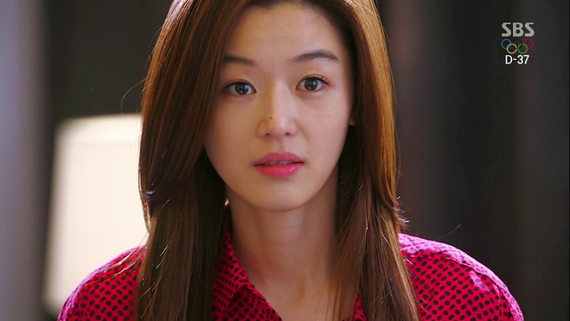 Mỹ nhân vượt mặt Song Hye Kyo nhận lương cao nhất Hàn Quốc 2025: Nhìn lại hành trình nhan sắc gần 30 năm mà sốc!- Ảnh 8. Mỹ nhân vượt mặt Song Hye Kyo nhận lương cao nhất Hàn Quốc 2025: Nhìn lại hành trình nhan sắc gần 30 năm mà sốc!- Ảnh 8.
