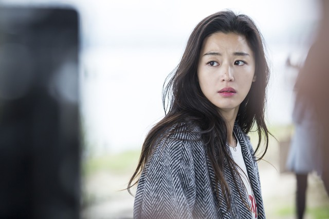 Mỹ nhân vượt mặt Song Hye Kyo nhận lương cao nhất Hàn Quốc 2025: Nhìn lại hành trình nhan sắc gần 30 năm mà sốc!- Ảnh 9. Mỹ nhân vượt mặt Song Hye Kyo nhận lương cao nhất Hàn Quốc 2025: Nhìn lại hành trình nhan sắc gần 30 năm mà sốc!- Ảnh 9.