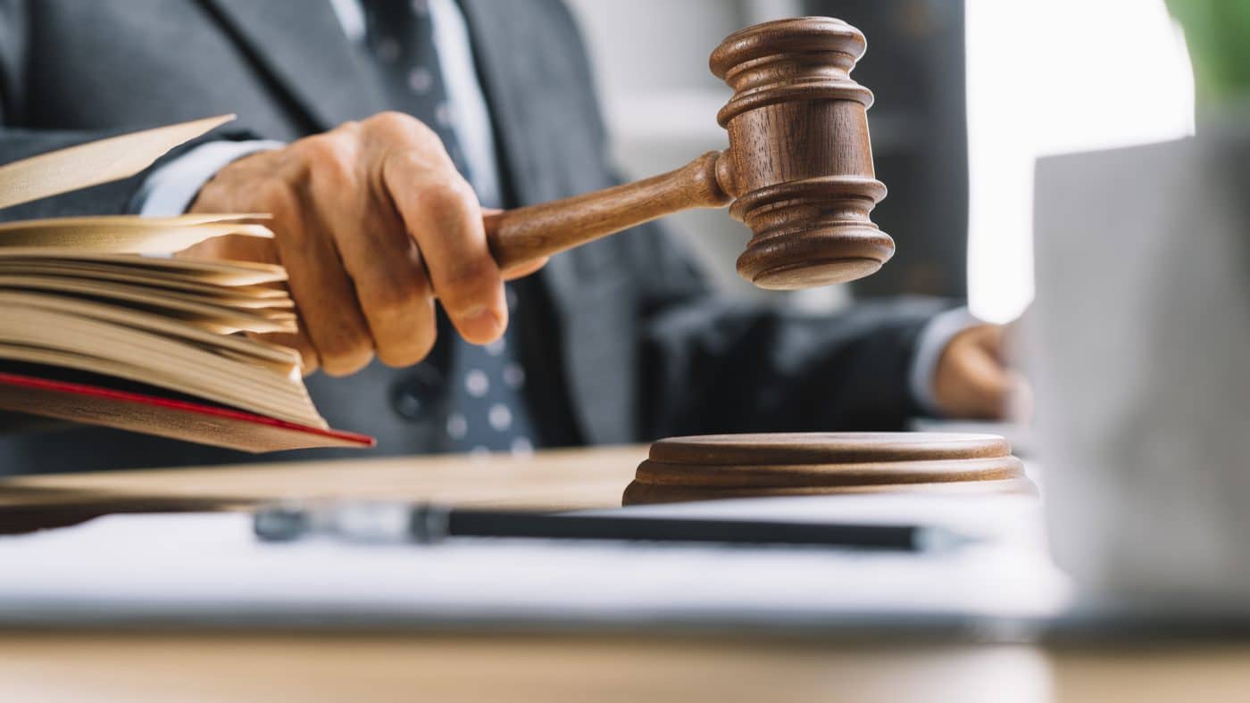 Người đàn ông mua chung cư giá 1,3 tỷ đồng, 2 năm sau dọn đến thì phát hiện nhà có chủ mới, chủ đầu tư tuyên bố: “Tưởng anh không ở nên bán cho người khác”- Ảnh 3. Người đàn ông mua chung cư giá 1,3 tỷ đồng, 2 năm sau dọn đến thì phát hiện nhà có chủ mới, chủ đầu tư tuyên bố: “Tưởng anh không ở nên bán cho người khác”- Ảnh 3.