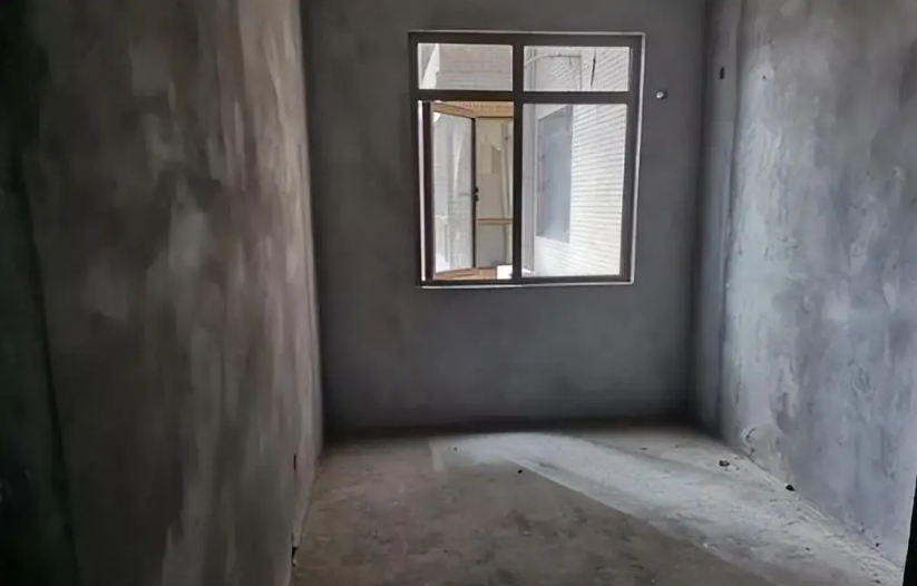 Người đàn ông mua chung cư giá 1,3 tỷ đồng, 2 năm sau dọn đến thì phát hiện nhà có chủ mới, chủ đầu tư tuyên bố: “Tưởng anh không ở nên bán cho người khác”- Ảnh 1. Người đàn ông mua chung cư giá 1,3 tỷ đồng, 2 năm sau dọn đến thì phát hiện nhà có chủ mới, chủ đầu tư tuyên bố: “Tưởng anh không ở nên bán cho người khác”- Ảnh 1.