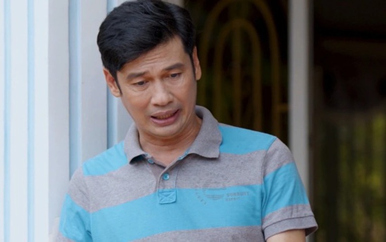 Nam diễn viên cả nước biết mặt từ chối thẳng quảng cáo sữa giả: "Họ trả tiền bằng tôi kiếm cả năm"- Ảnh 1.