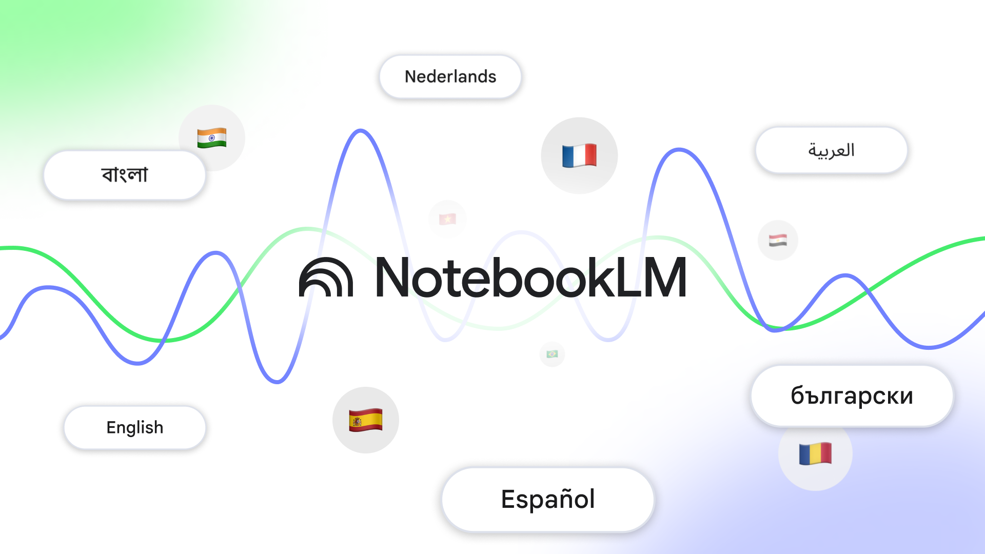 Giáo viên, dân văn phòng đều thích: AI tóm tắt tài liệu của Google “nói” được tiếng Việt- Ảnh 1. Giáo viên, dân văn phòng đều thích: AI tóm tắt tài liệu của Google “nói” được tiếng Việt- Ảnh 1.