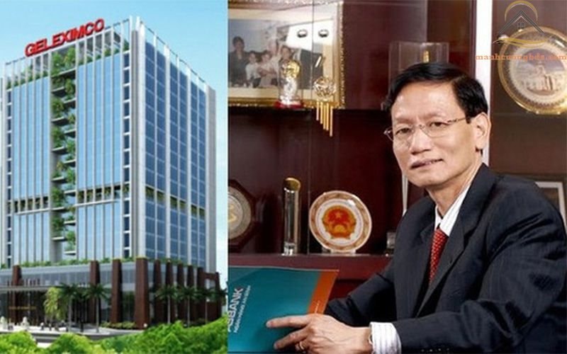 Lộ diện 5 doanh nghiệp vừa trúng thầu dự án 20.000 tỷ đồng ở Thái Bình, sẽ thi công ngay năm nay- Ảnh 1. Lộ diện 5 doanh nghiệp vừa trúng thầu dự án 20.000 tỷ đồng ở Thái Bình, sẽ thi công ngay năm nay- Ảnh 1.