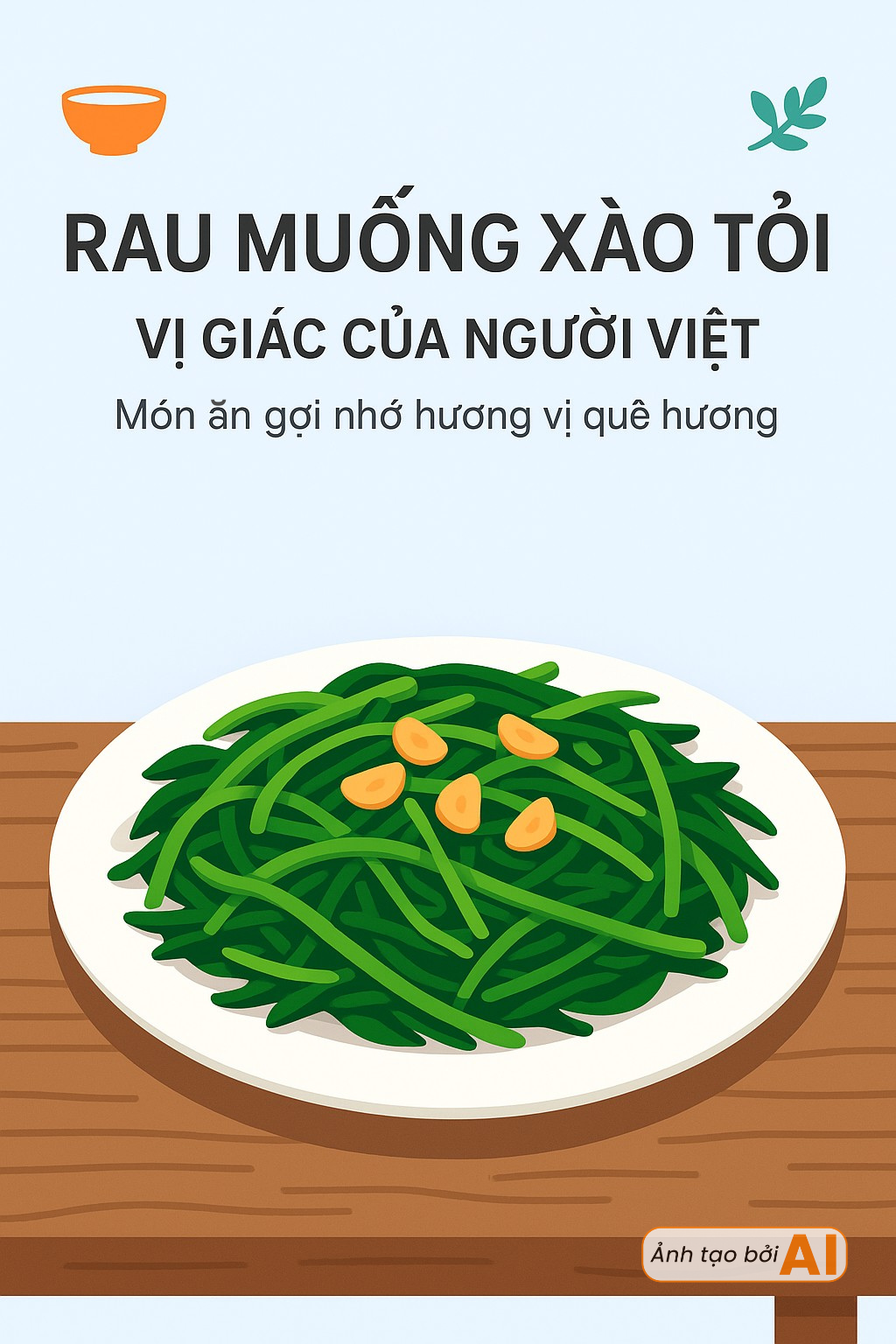 Toàn cảnh món rau 5k Việt Nam từ ruộng đồng vươn tầm quốc tế, được cả Tổng thống Pháp lẫn idol Kpop thưởng thức- Ảnh 9. Toàn cảnh món rau 5k Việt Nam từ ruộng đồng vươn tầm quốc tế, được cả Tổng thống Pháp lẫn idol Kpop thưởng thức- Ảnh 9.