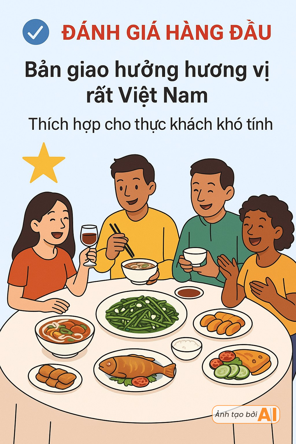Toàn cảnh món rau 5k Việt Nam từ ruộng đồng vươn tầm quốc tế, được cả Tổng thống Pháp lẫn idol Kpop thưởng thức- Ảnh 10. Toàn cảnh món rau 5k Việt Nam từ ruộng đồng vươn tầm quốc tế, được cả Tổng thống Pháp lẫn idol Kpop thưởng thức- Ảnh 10.
