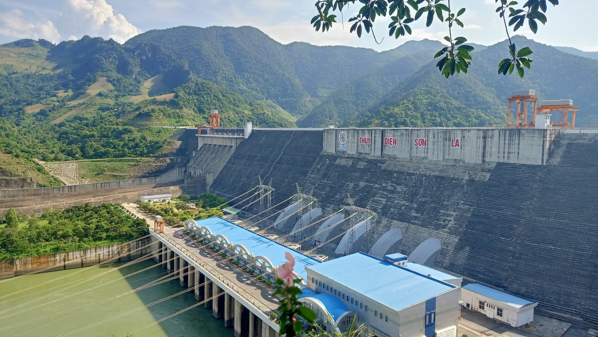 Loại đặc sản được ví như "ngọc trong nước" chỉ có ở sông Đà, nhiều người không ngại vượt hàng trăm cây số đến 2 tỉnh này để thưởng thức- Ảnh 18. Loại đặc sản được ví như "ngọc trong nước" chỉ có ở sông Đà, nhiều người không ngại vượt hàng trăm cây số đến 2 tỉnh này để thưởng thức- Ảnh 18.