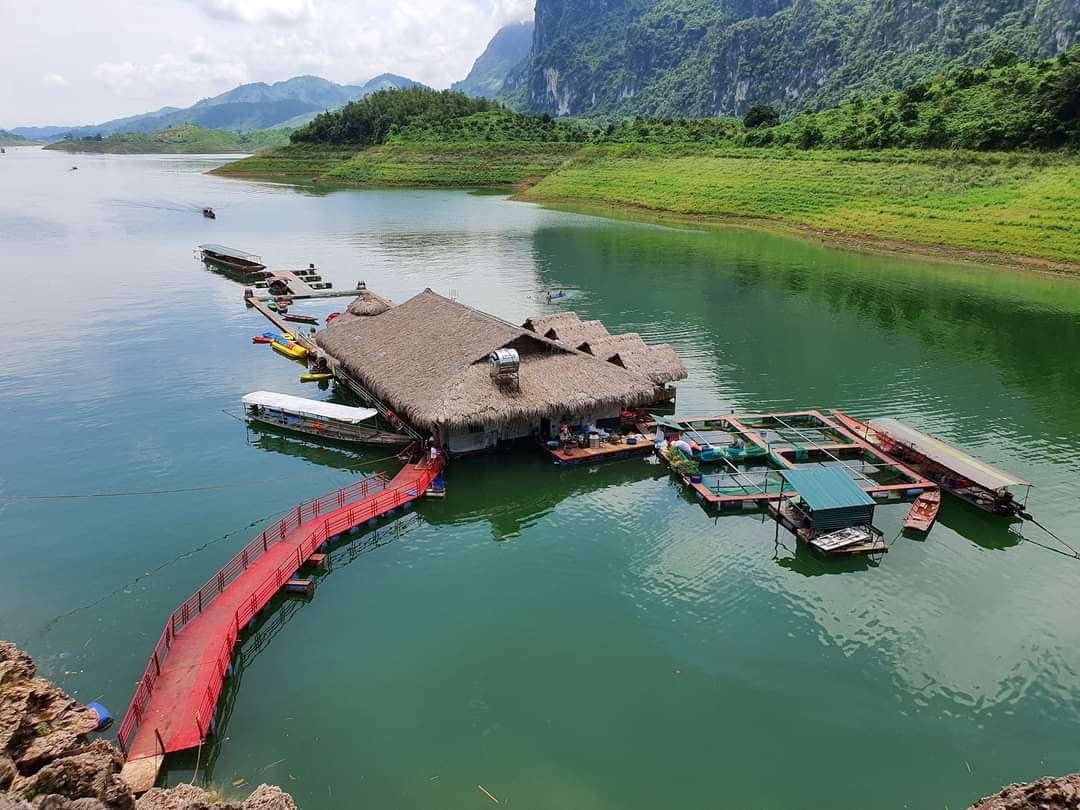 Loại đặc sản được ví như "ngọc trong nước" chỉ có ở sông Đà, nhiều người không ngại vượt hàng trăm cây số đến 2 tỉnh này để thưởng thức- Ảnh 17. Loại đặc sản được ví như "ngọc trong nước" chỉ có ở sông Đà, nhiều người không ngại vượt hàng trăm cây số đến 2 tỉnh này để thưởng thức- Ảnh 17.