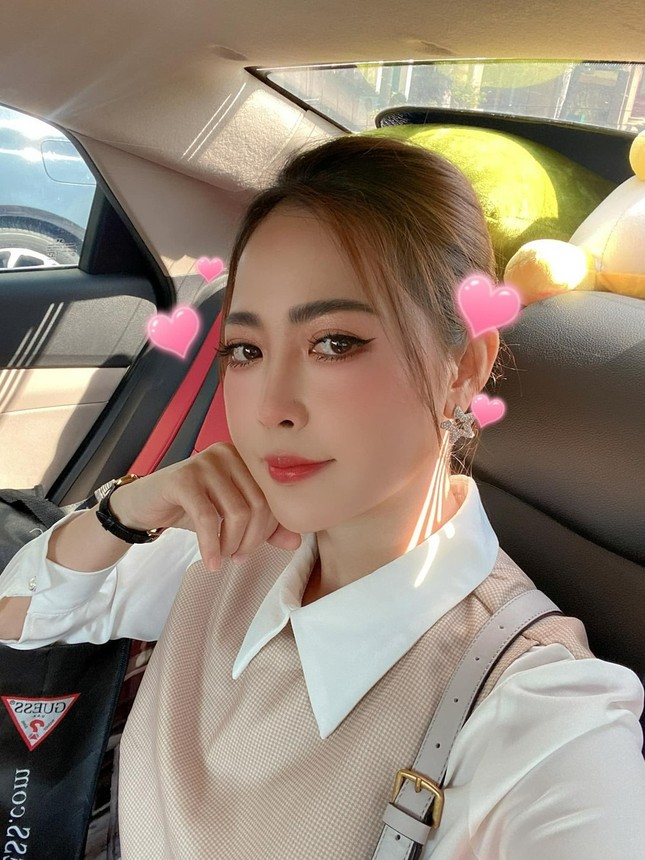 Bé An 'Đất phương Nam' cưới lần hai- Ảnh 3. Bé An 'Đất phương Nam' cưới lần hai- Ảnh 3.
