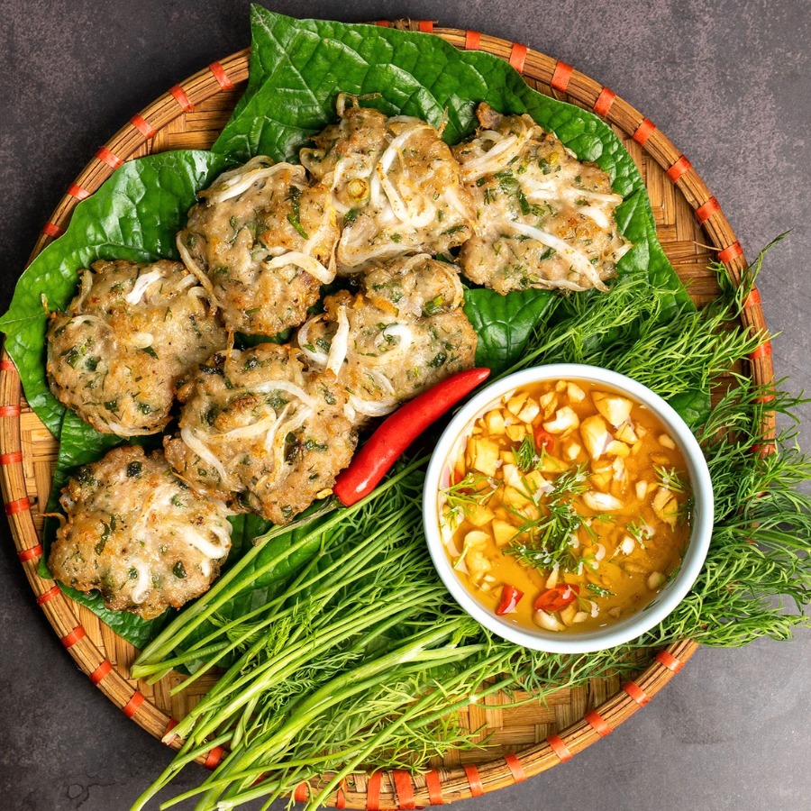 Loại đặc sản được ví như "ngọc trong nước" chỉ có ở sông Đà, nhiều người không ngại vượt hàng trăm cây số đến 2 tỉnh này để thưởng thức- Ảnh 6. Loại đặc sản được ví như "ngọc trong nước" chỉ có ở sông Đà, nhiều người không ngại vượt hàng trăm cây số đến 2 tỉnh này để thưởng thức- Ảnh 6.