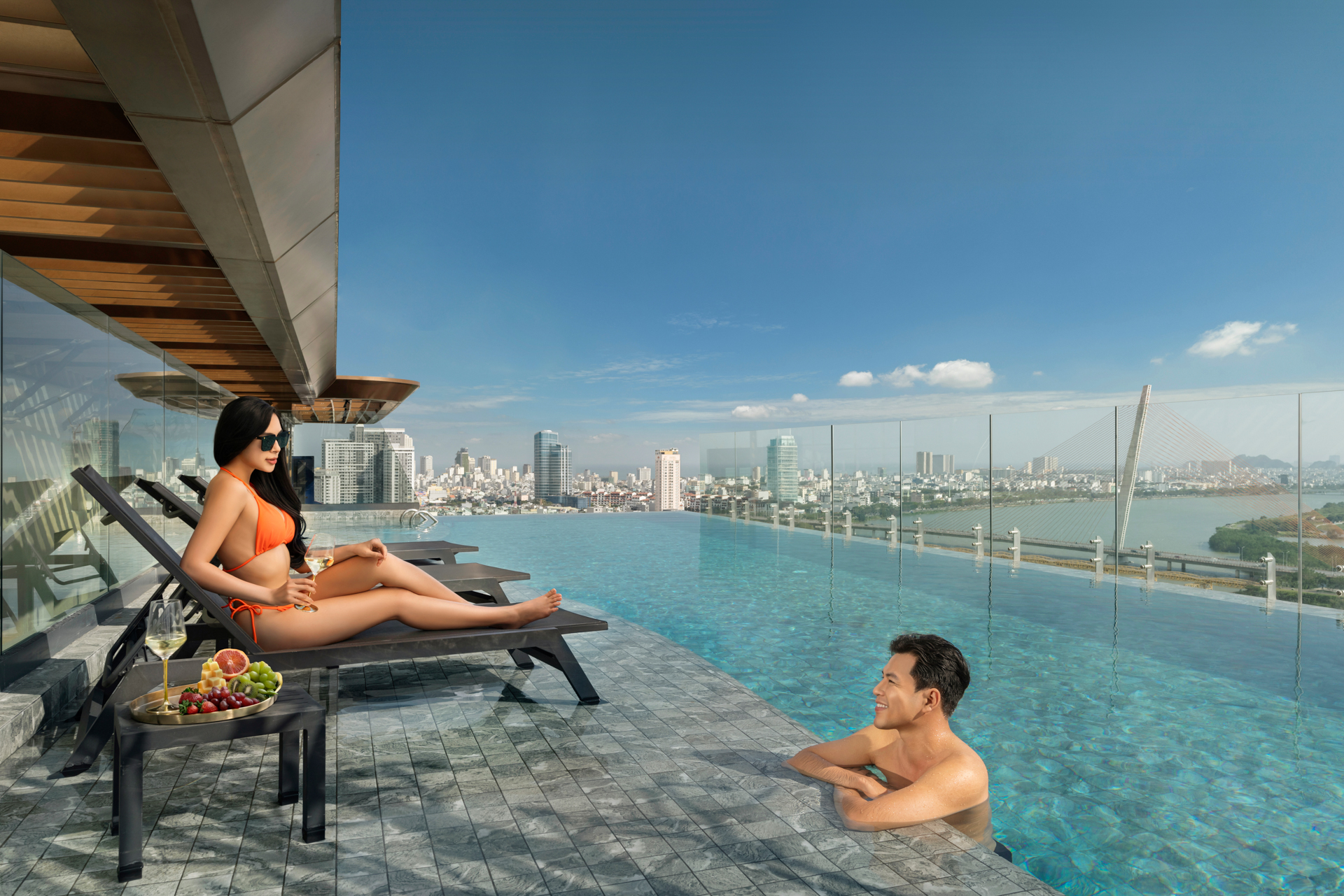 Xu hướng đầu tư bất động sản giá trị thật tại trung tâm các thành phố đáng sống- Ảnh 4. Xu hướng đầu tư bất động sản giá trị thật tại trung tâm các thành phố đáng sống- Ảnh 4.