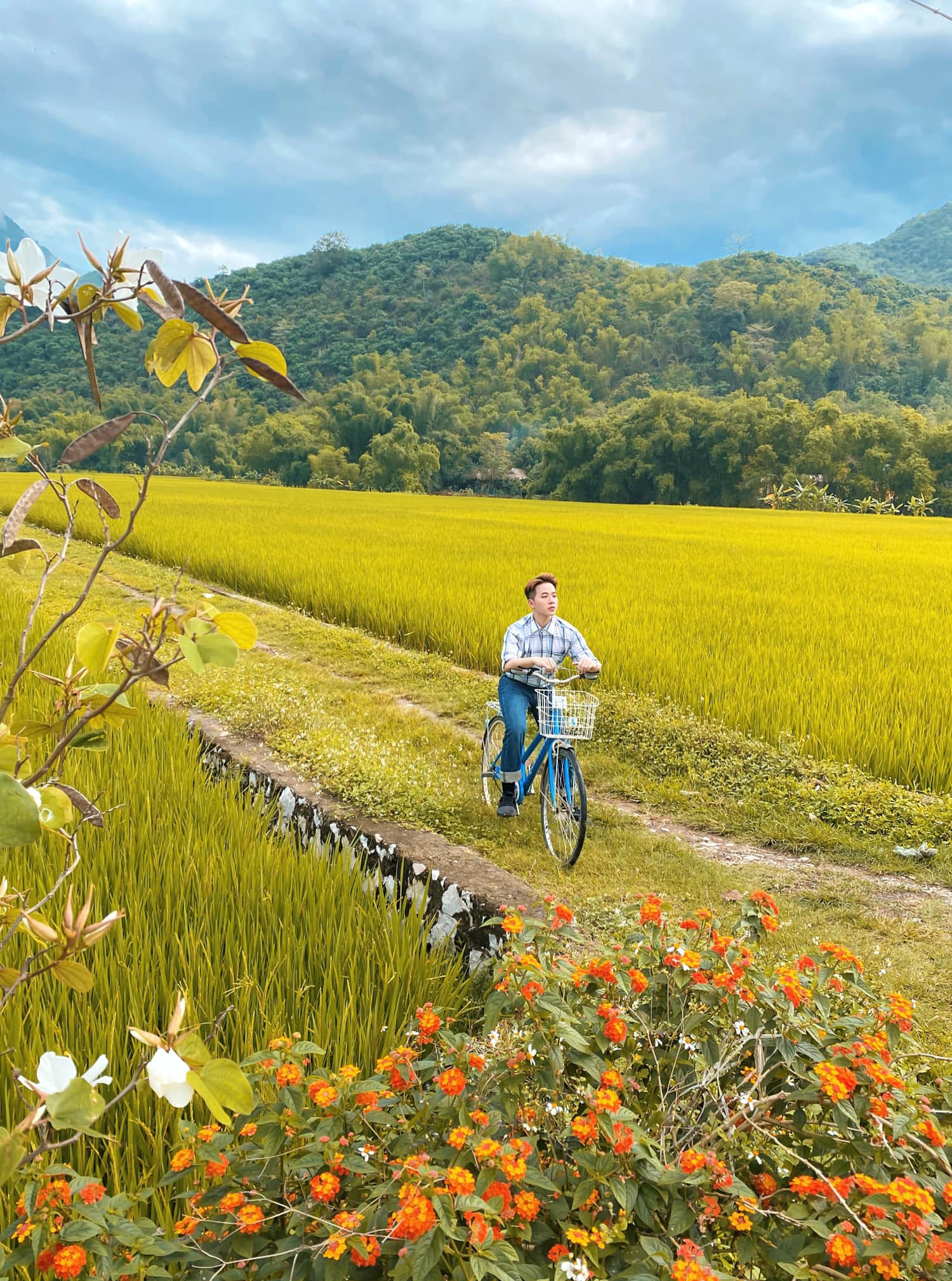 Loại đặc sản được ví như "ngọc trong nước" chỉ có ở sông Đà, nhiều người không ngại vượt hàng trăm cây số đến 2 tỉnh này để thưởng thức- Ảnh 10. Loại đặc sản được ví như "ngọc trong nước" chỉ có ở sông Đà, nhiều người không ngại vượt hàng trăm cây số đến 2 tỉnh này để thưởng thức- Ảnh 10.