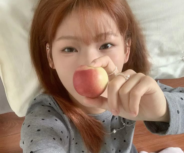 Không ngờ loại đồ uống màu xanh đang là "trào lưu" của giới trẻ Việt cũng lọt vào danh sách 5 thực phẩm "hút mỡ" cực nhanh từ bác sĩ- Ảnh 1. Không ngờ loại đồ uống màu xanh đang là "trào lưu" của giới trẻ Việt cũng lọt vào danh sách 5 thực phẩm "hút mỡ" cực nhanh từ bác sĩ- Ảnh 1.